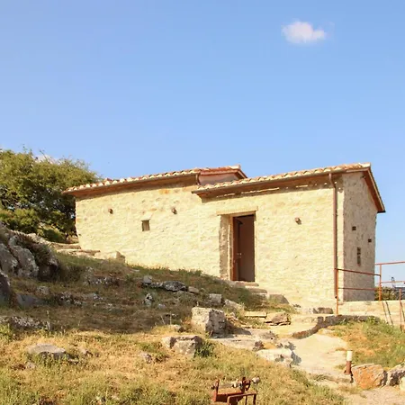 Awesome In * Арчидоссо