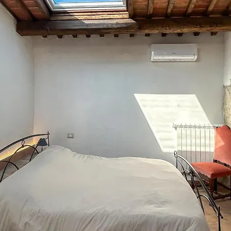 Апартаменты Awesome In *