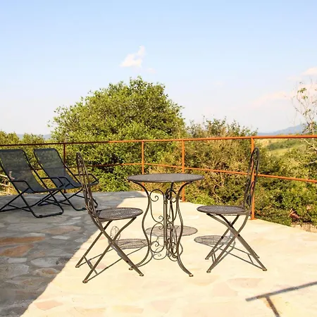 Awesome In Апартаменты