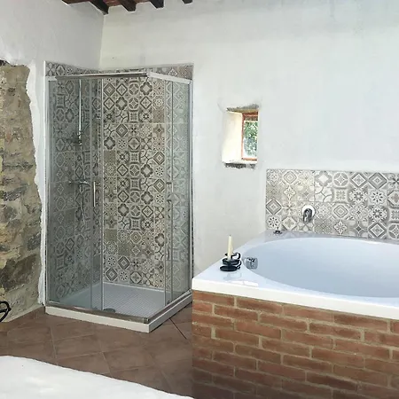 1 Bedroom Nice Apartment In Arcidosso Апартаменты Арчидоссо