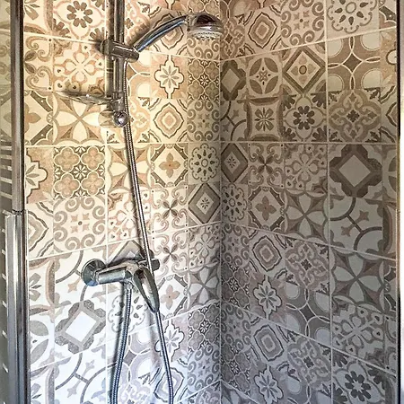 1 Bedroom Nice Apartment In Arcidosso Арчидоссо