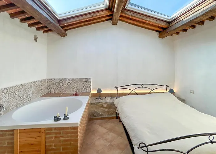 Awesome In Апартаменты Арчидоссо