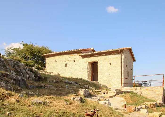 Awesome In * Арчидоссо