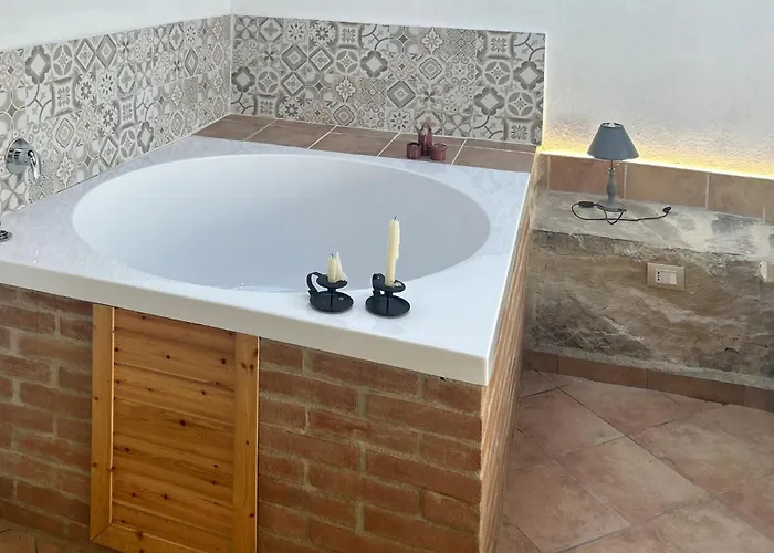 Awesome In Апартаменты *