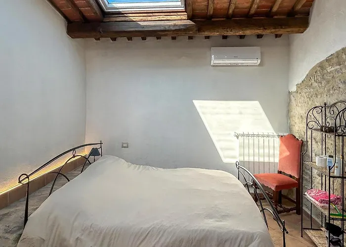 Апартаменты Awesome In *