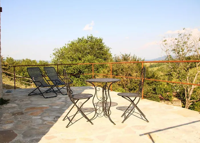 Awesome In Апартаменты