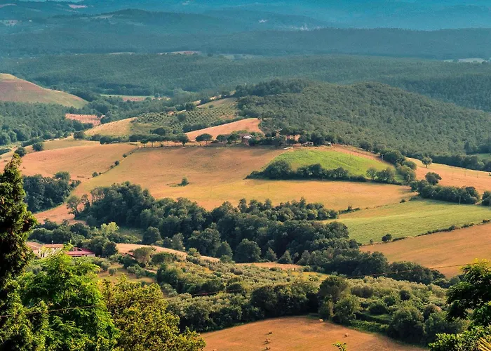 Апартаменты Awesome In