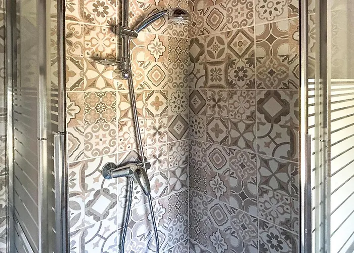 Awesome In Арчидоссо